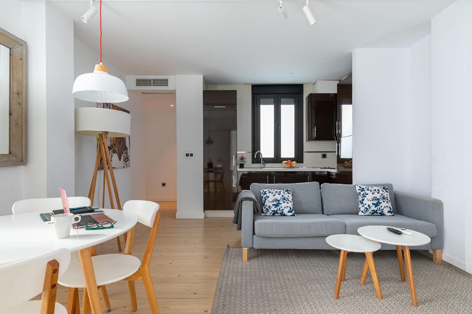 Holiday Rentals Tempa Museo