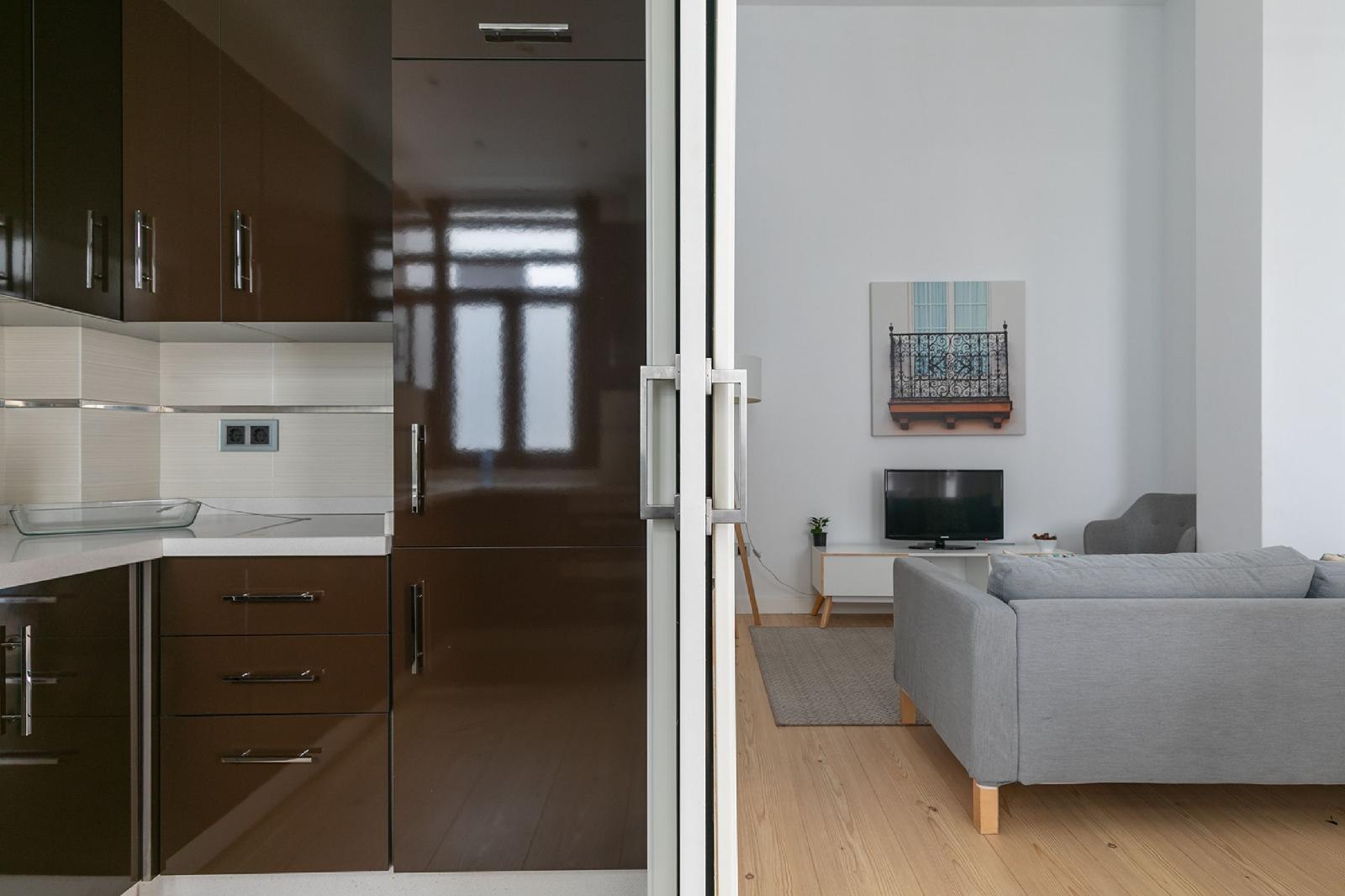 Holiday Rentals Tempa Museo
