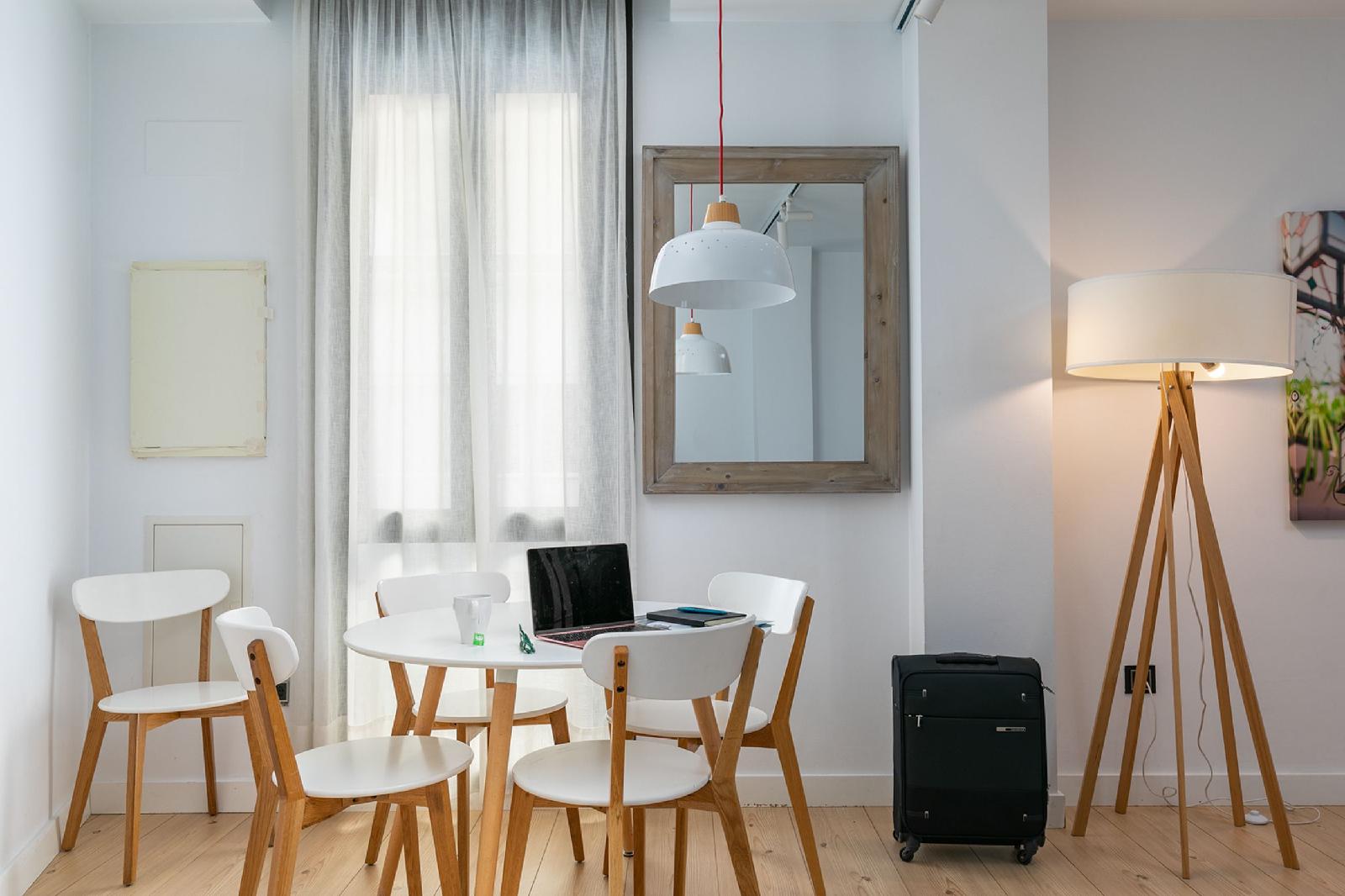 Holiday Rentals Tempa Museo