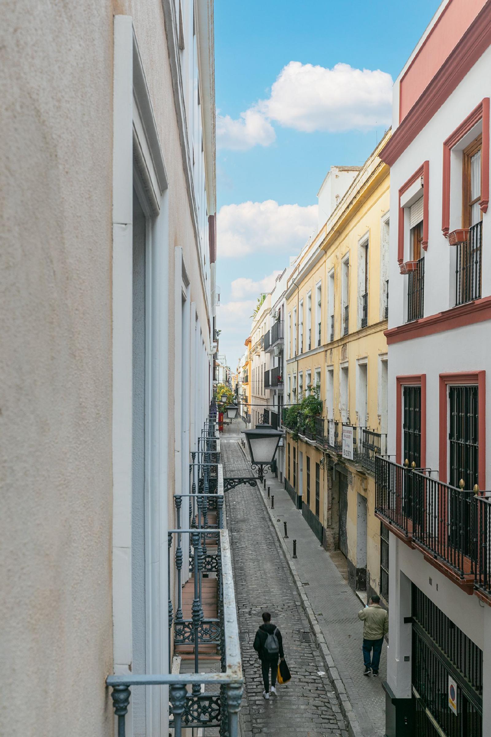 Holiday Rentals Tempa Museo