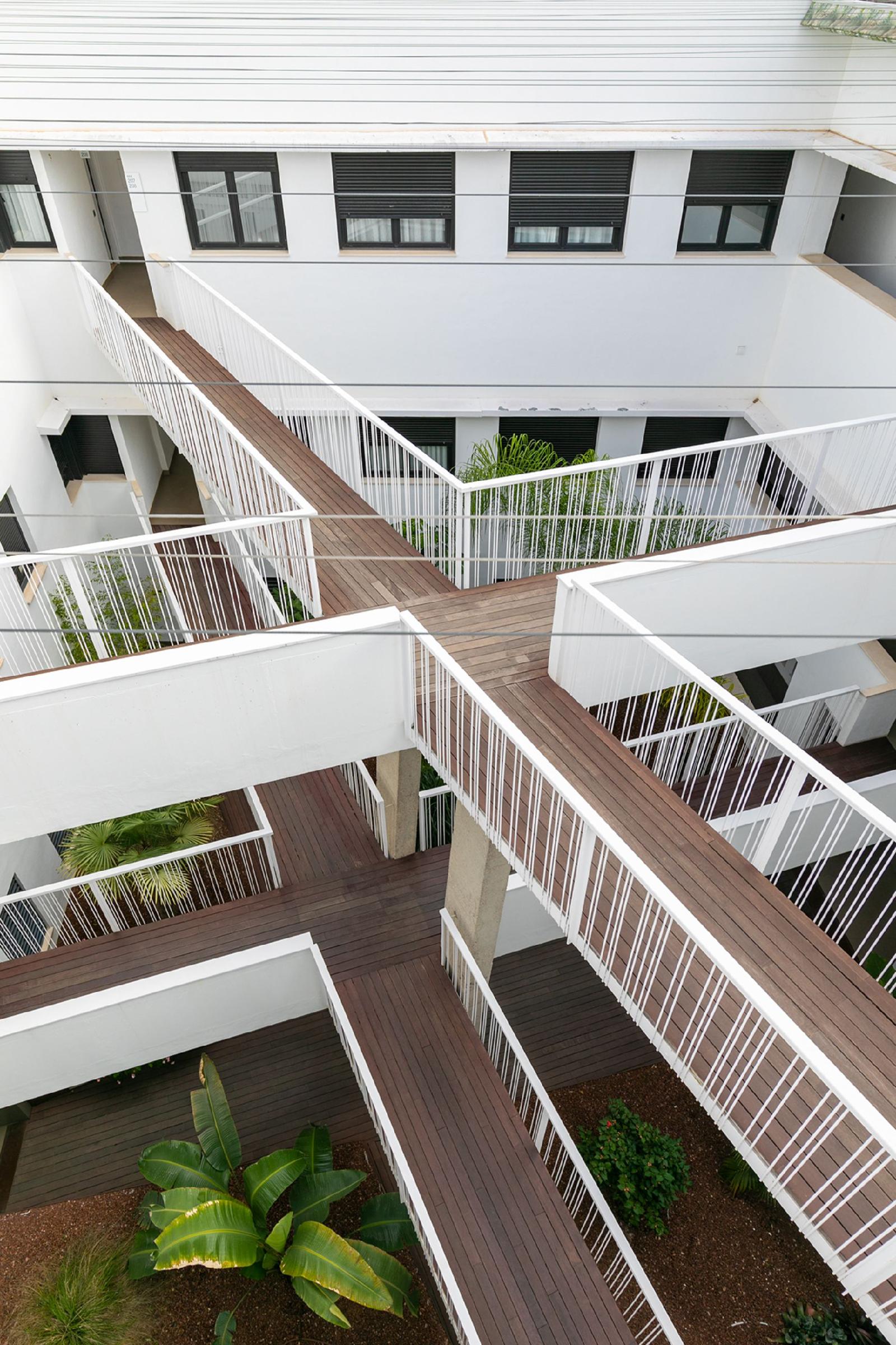 Holiday Rentals Tempa Museo