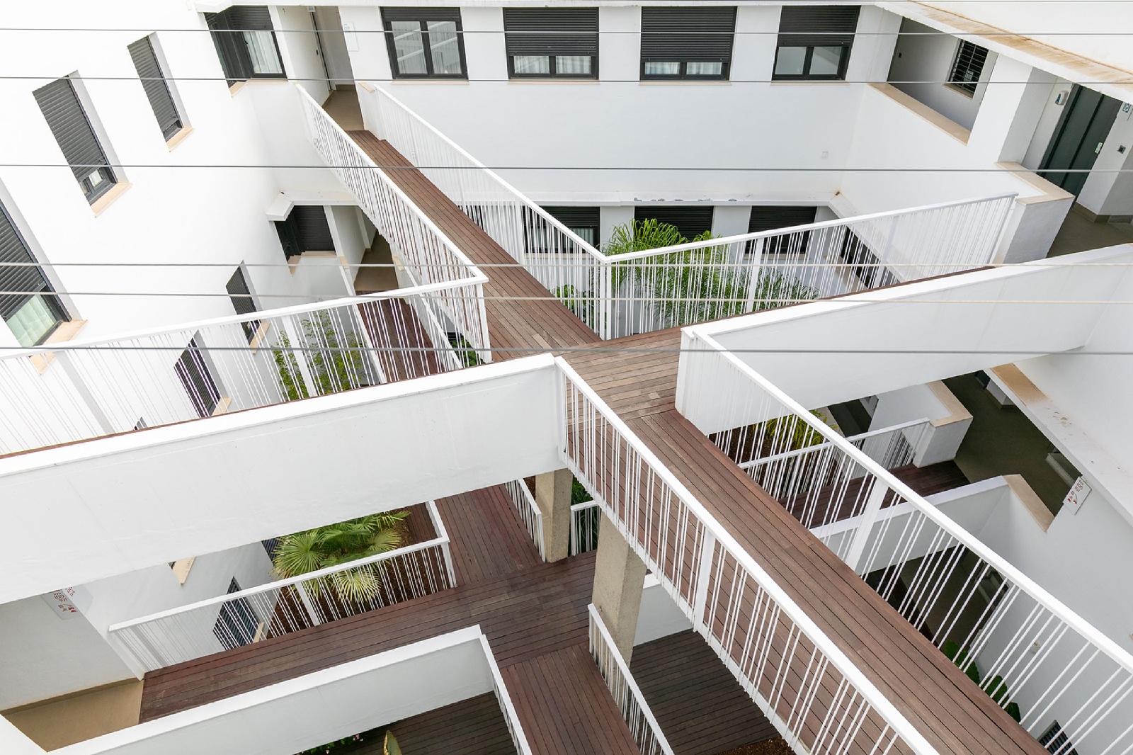 Holiday Rentals Tempa Museo