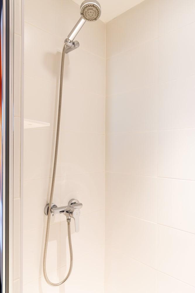 Ibis Budget Madrid Centro Lavapies