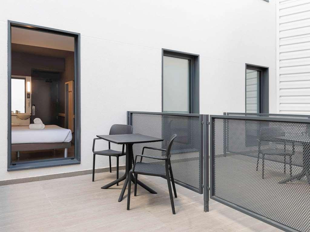 Ibis Budget Madrid Centro Lavapies