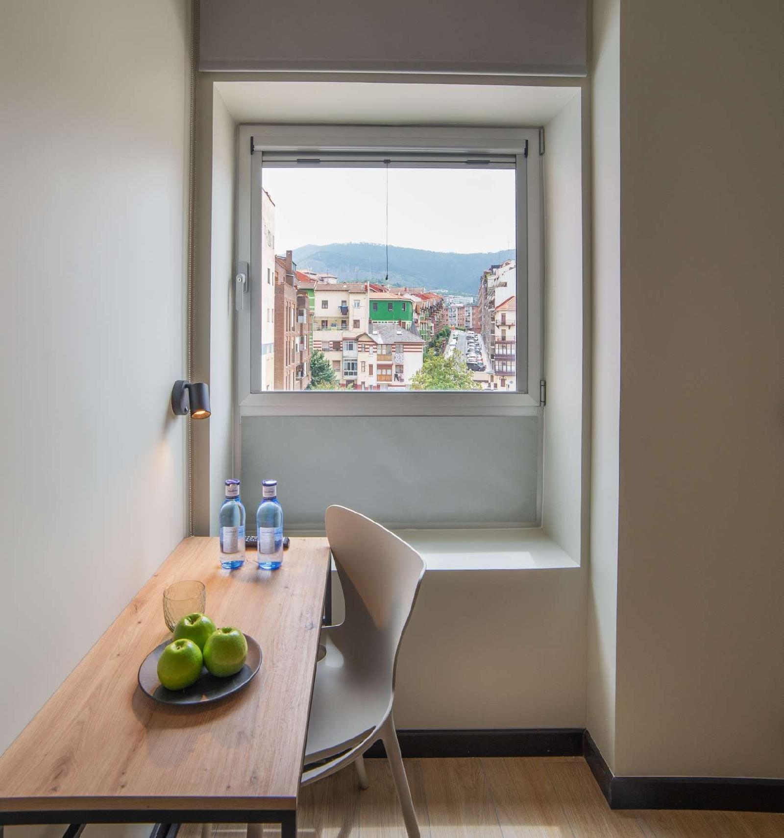 Voco Bilbao City By Ihg