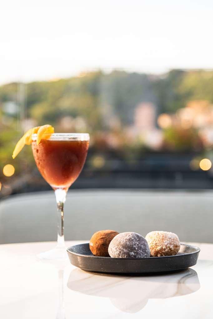 Radisson Collection Hotel, Gran Via Bilbao