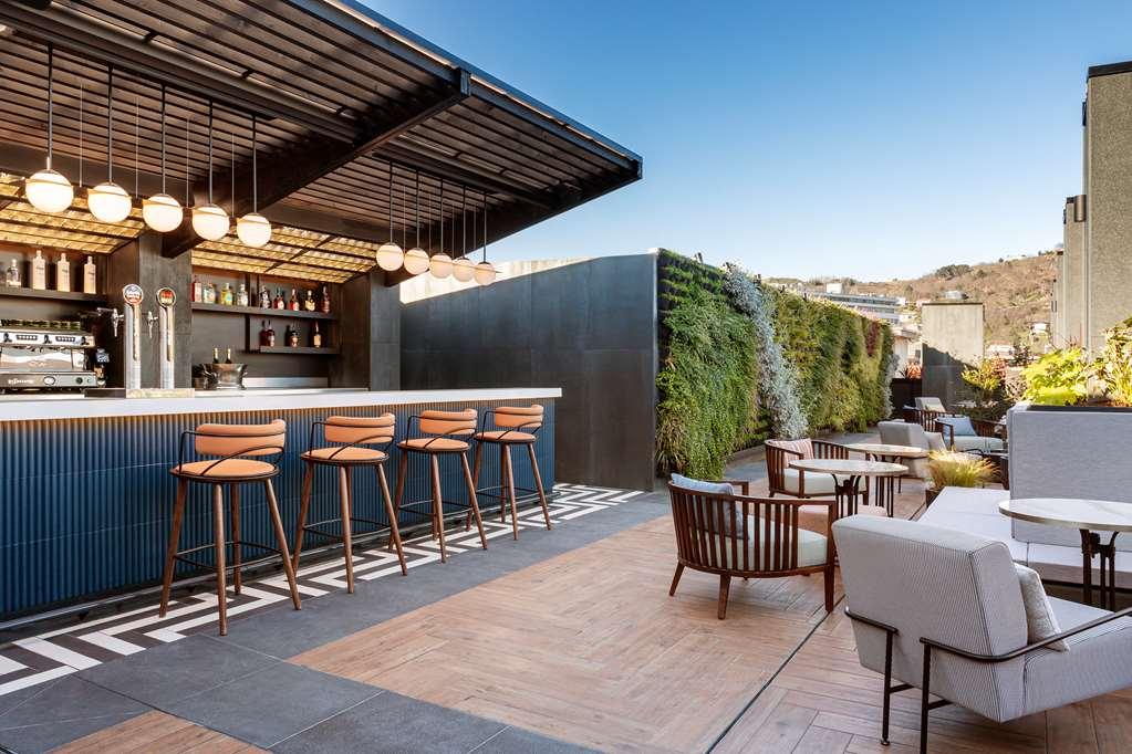 Radisson Collection Hotel, Gran Via Bilbao