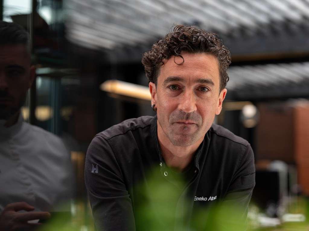 Radisson Collection Hotel, Gran Via Bilbao