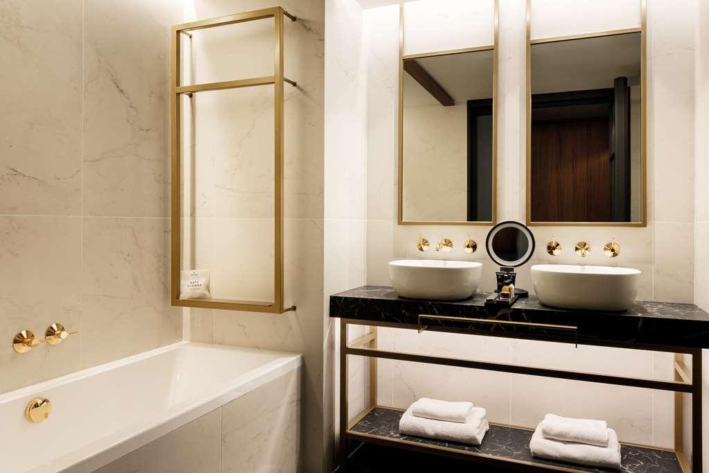 Radisson Collection Hotel, Gran Via Bilbao