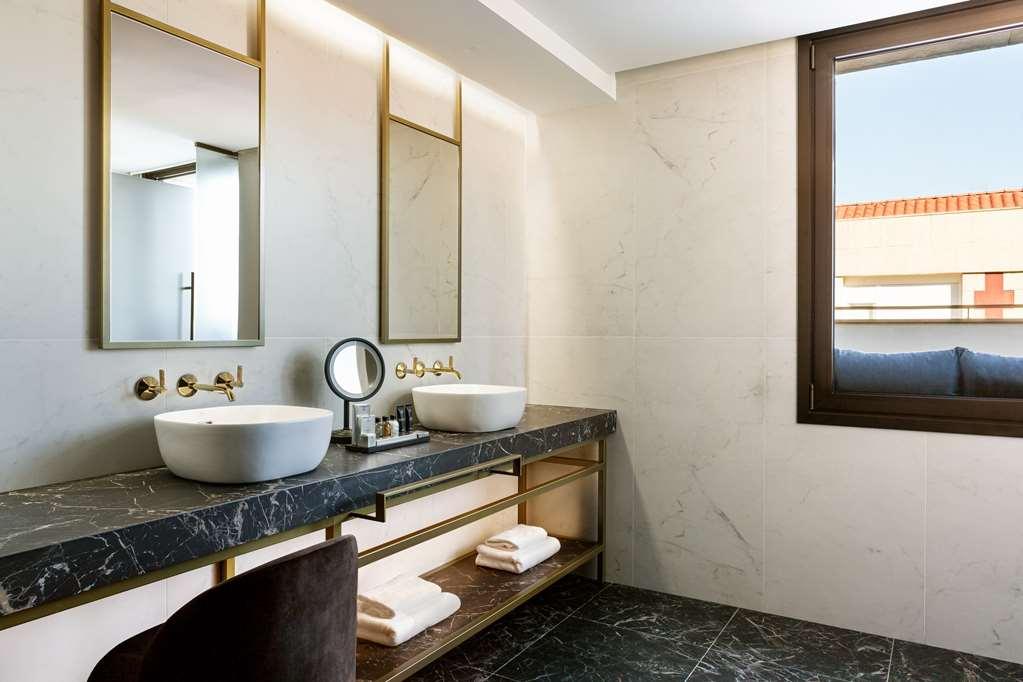 Radisson Collection Hotel, Gran Via Bilbao