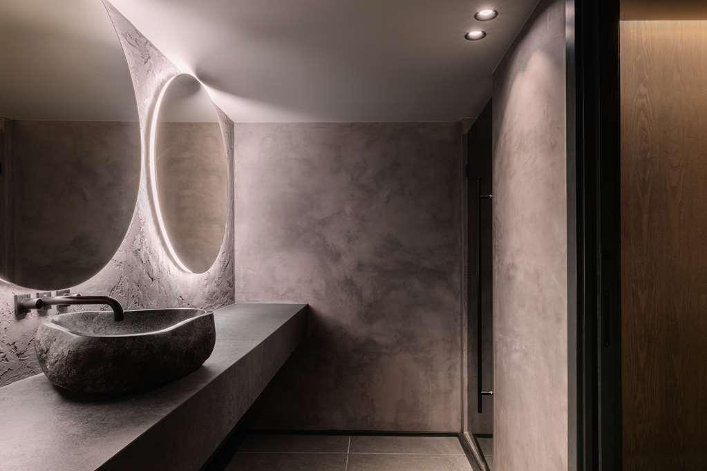 Radisson Collection Hotel, Gran Via Bilbao