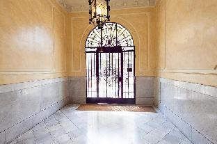 You Stylish Luxury City