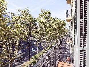 You Stylish Luxury City