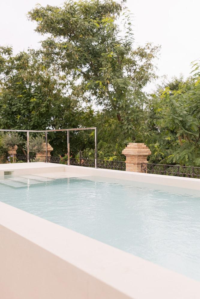 Cavalta Boutique Hotel – Small Luxury Hotel