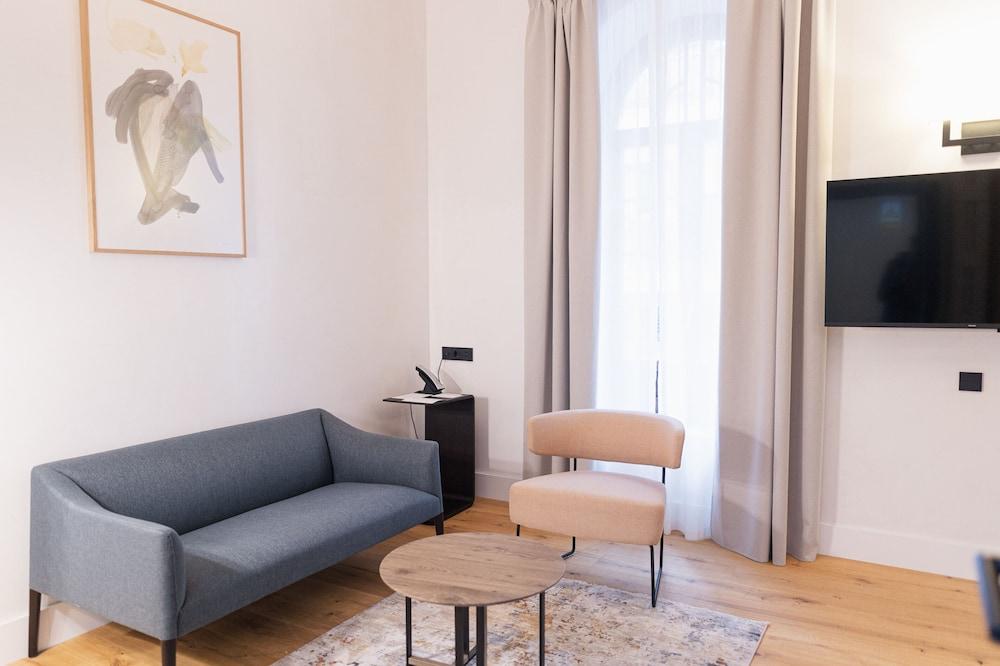 Cavalta Boutique Hotel – Small Luxury Hotel