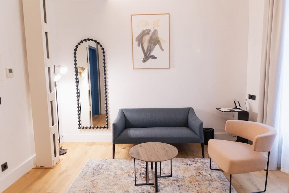 Cavalta Boutique Hotel – Small Luxury Hotel