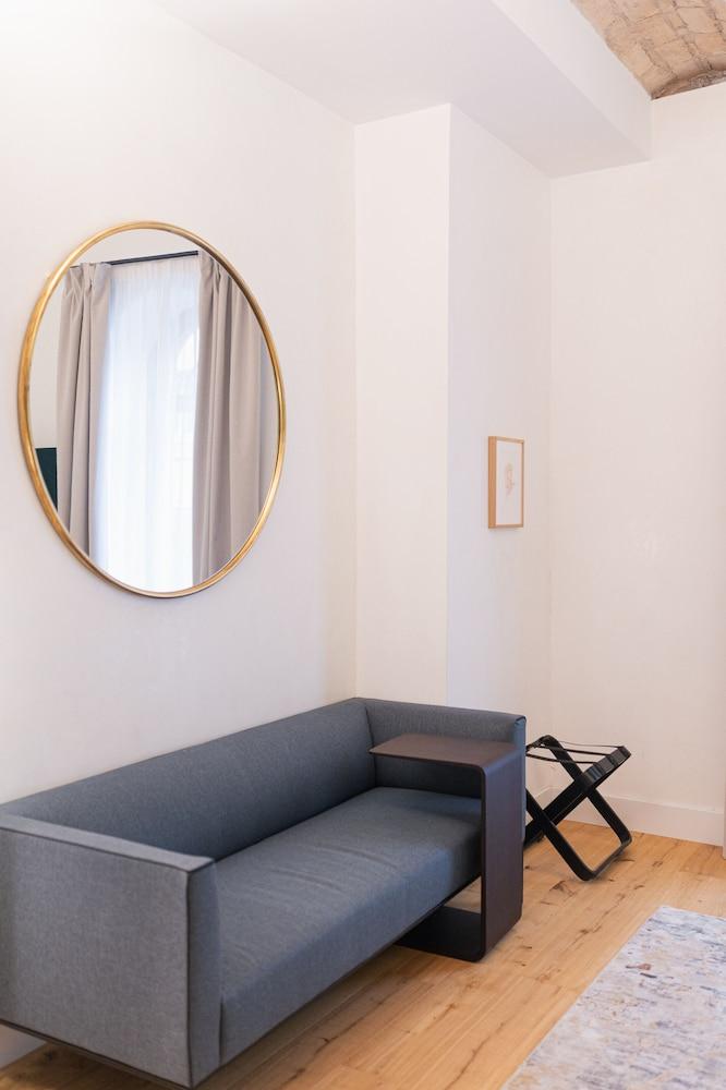 Cavalta Boutique Hotel – Small Luxury Hotel