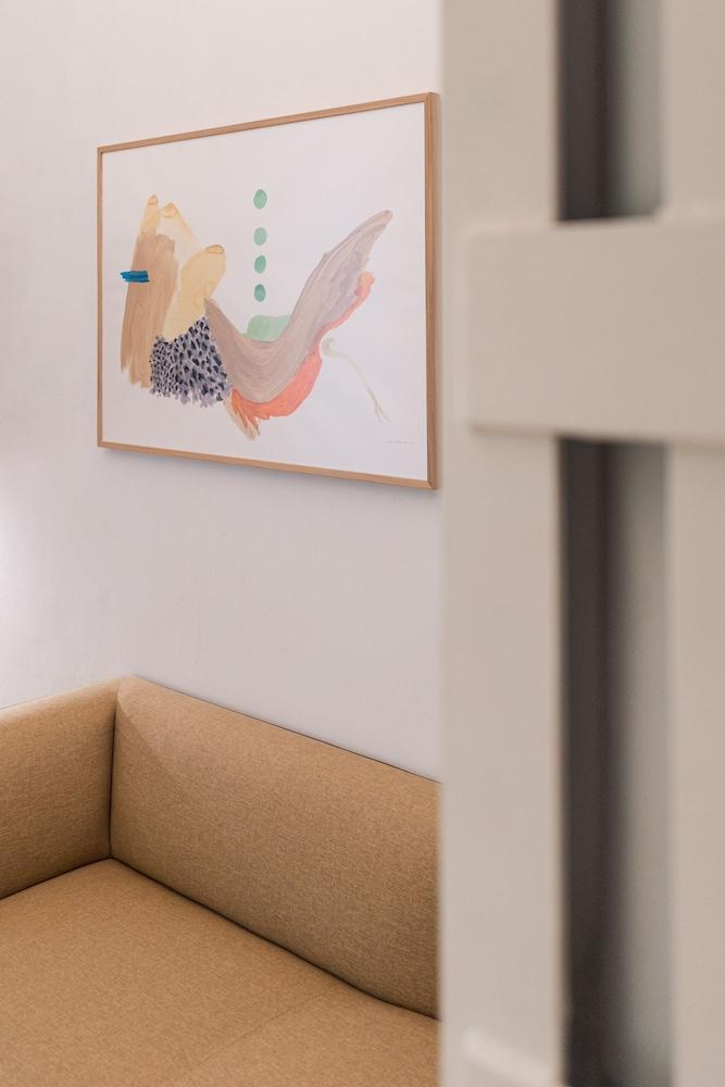 Cavalta Boutique Hotel – Small Luxury Hotel