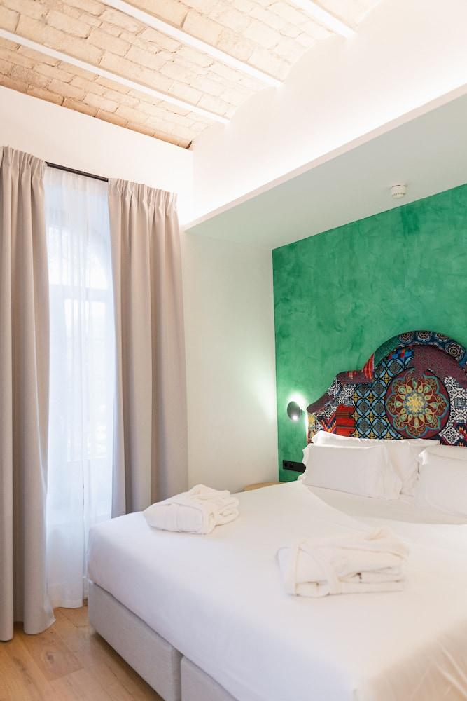 Cavalta Boutique Hotel – Small Luxury Hotel