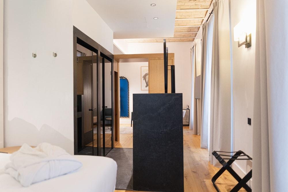 Cavalta Boutique Hotel – Small Luxury Hotel