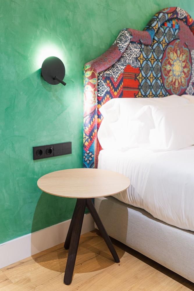 Cavalta Boutique Hotel – Small Luxury Hotel