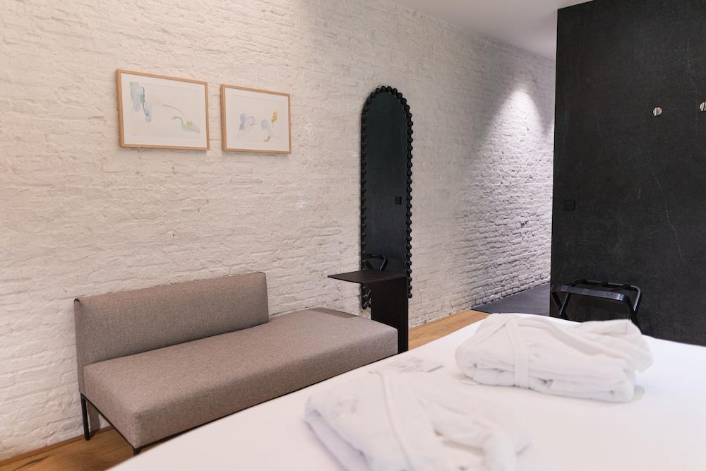 Cavalta Boutique Hotel – Small Luxury Hotel