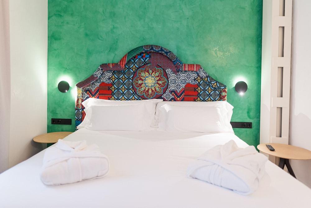 Cavalta Boutique Hotel – Small Luxury Hotel