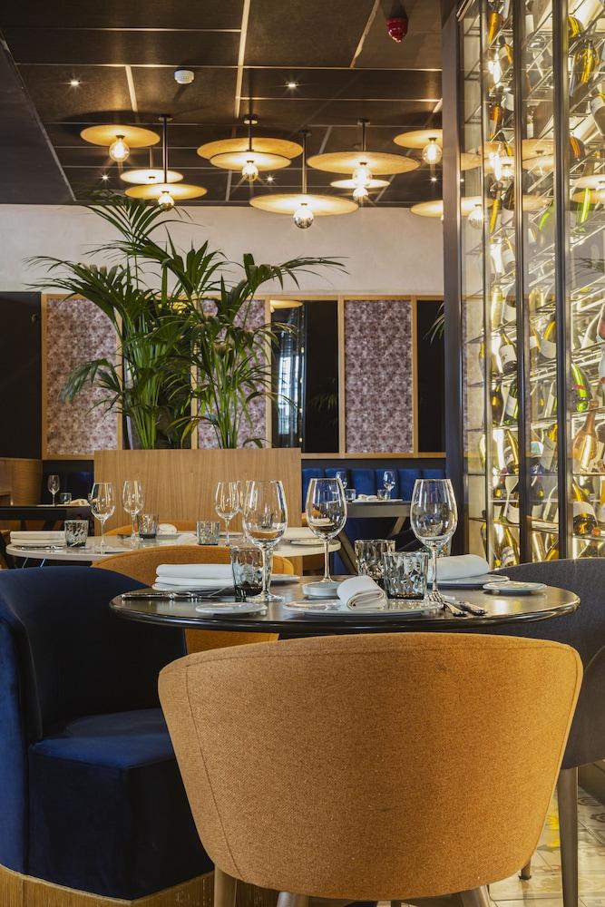 Cavalta Boutique Hotel – Small Luxury Hotel