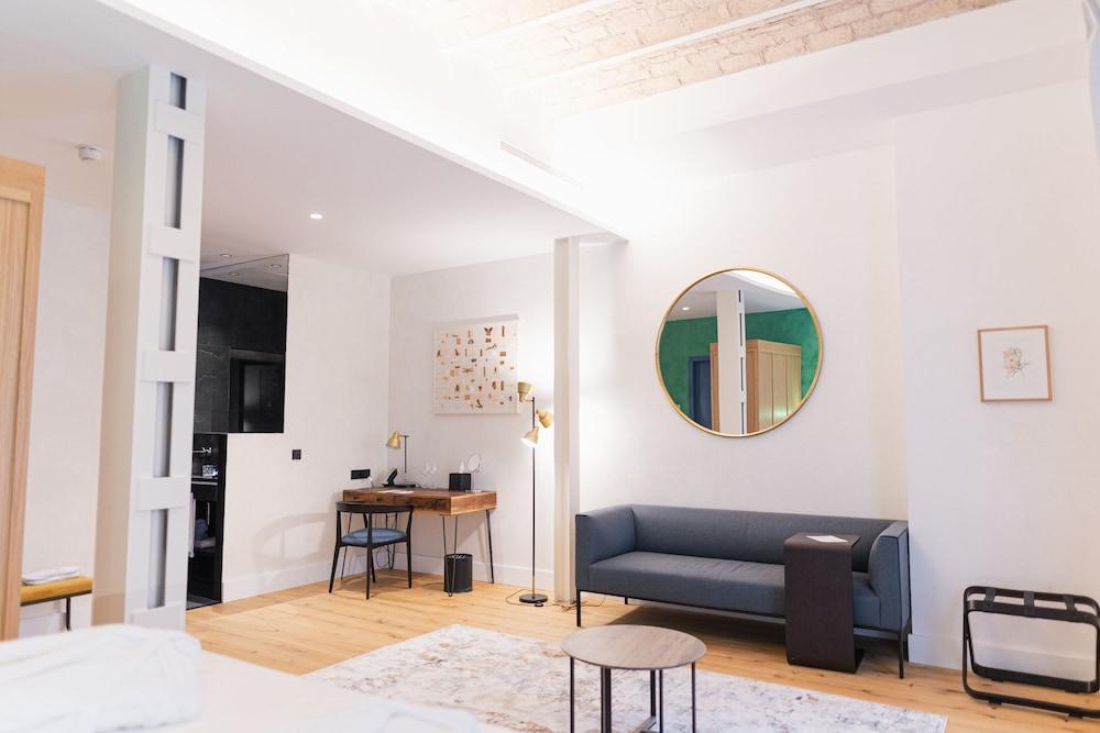 Cavalta Boutique Hotel – Small Luxury Hotel