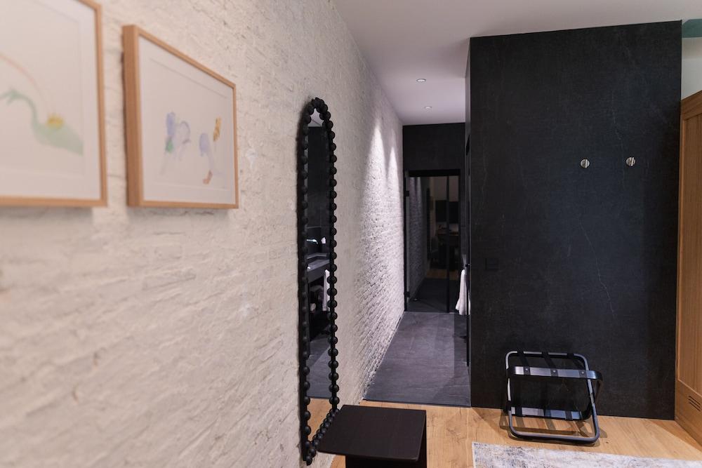 Cavalta Boutique Hotel – Small Luxury Hotel