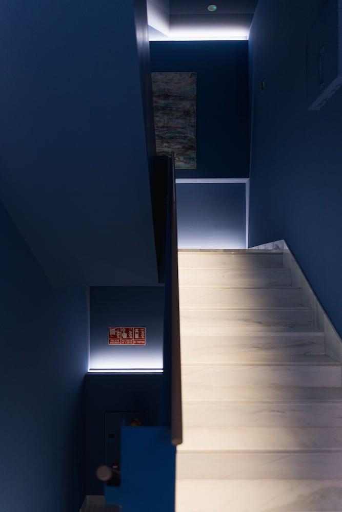 Cavalta Boutique Hotel – Small Luxury Hotel