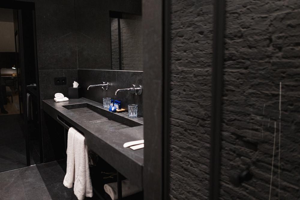 Cavalta Boutique Hotel – Small Luxury Hotel