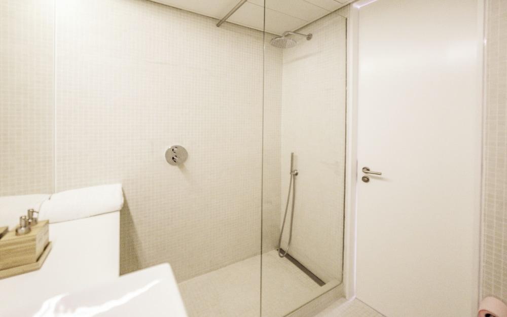 Hoom Apartaments Juan Bravo 56