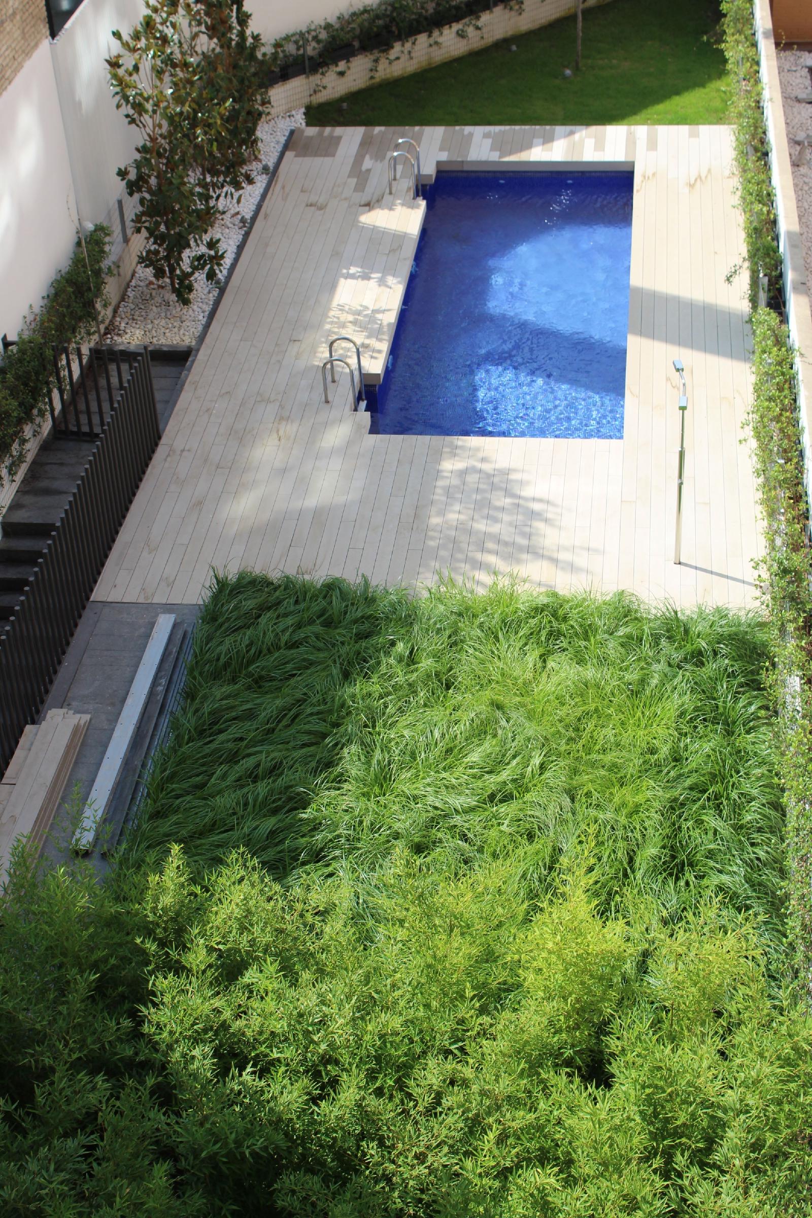 Hoom Apartaments Juan Bravo 56