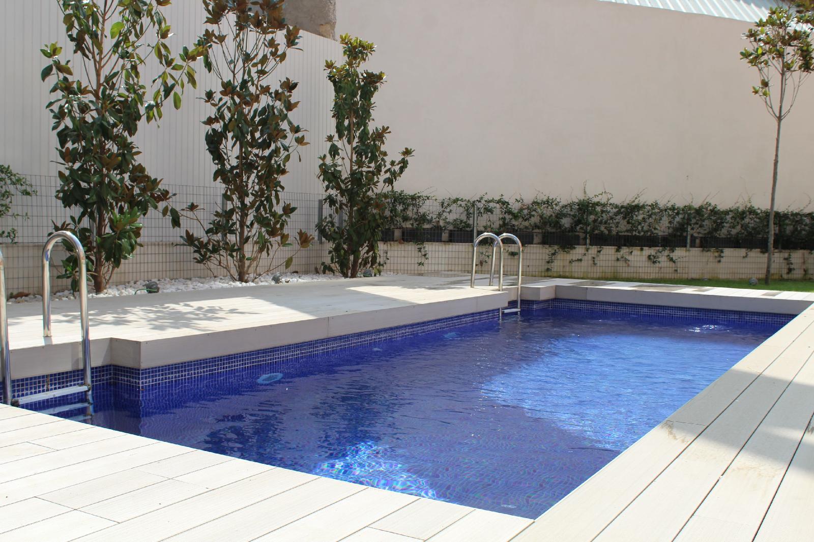 Hoom Apartaments Juan Bravo 56