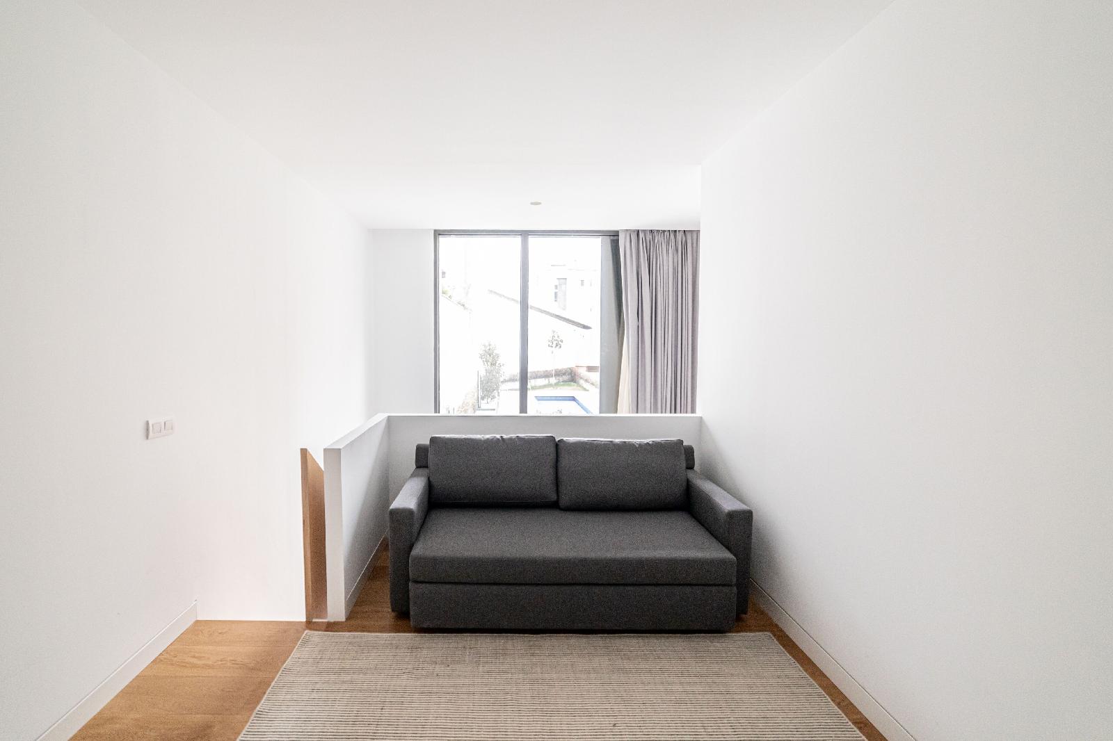 Hoom Apartaments Juan Bravo 56