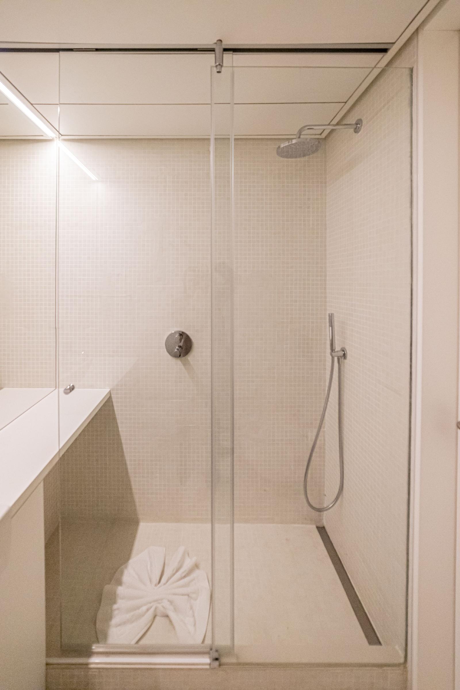Hoom Apartaments Juan Bravo 56
