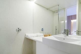 Hoom Apartaments Juan Bravo 56