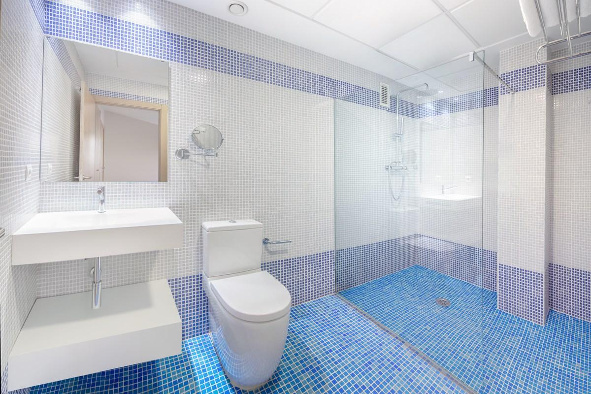 Palau Apartaments Valencia