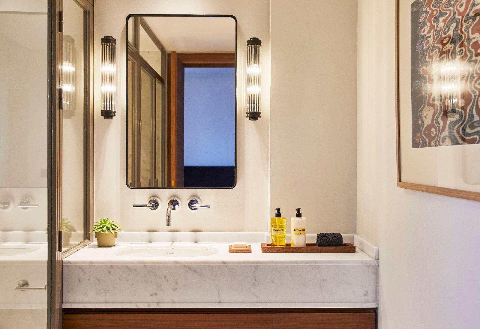 Thompson Madrid, By Hyatt