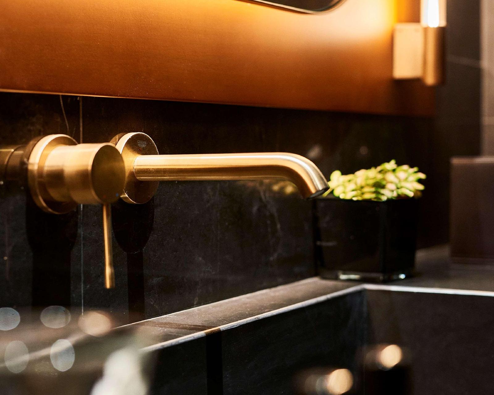 Thompson Madrid, By Hyatt