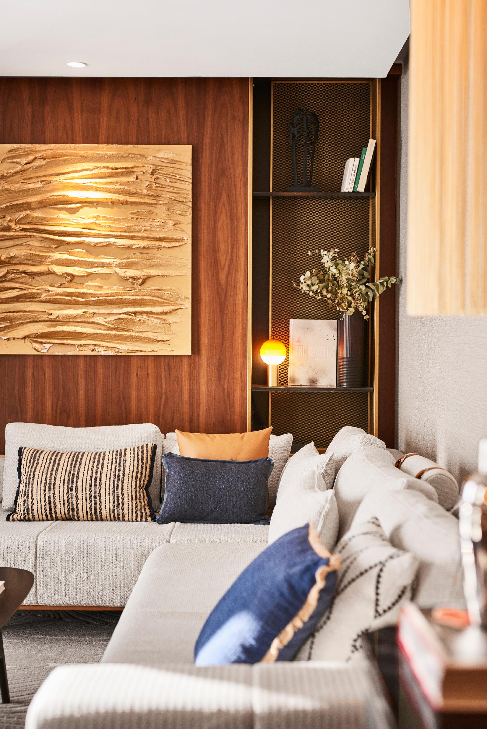 Thompson Madrid, By Hyatt