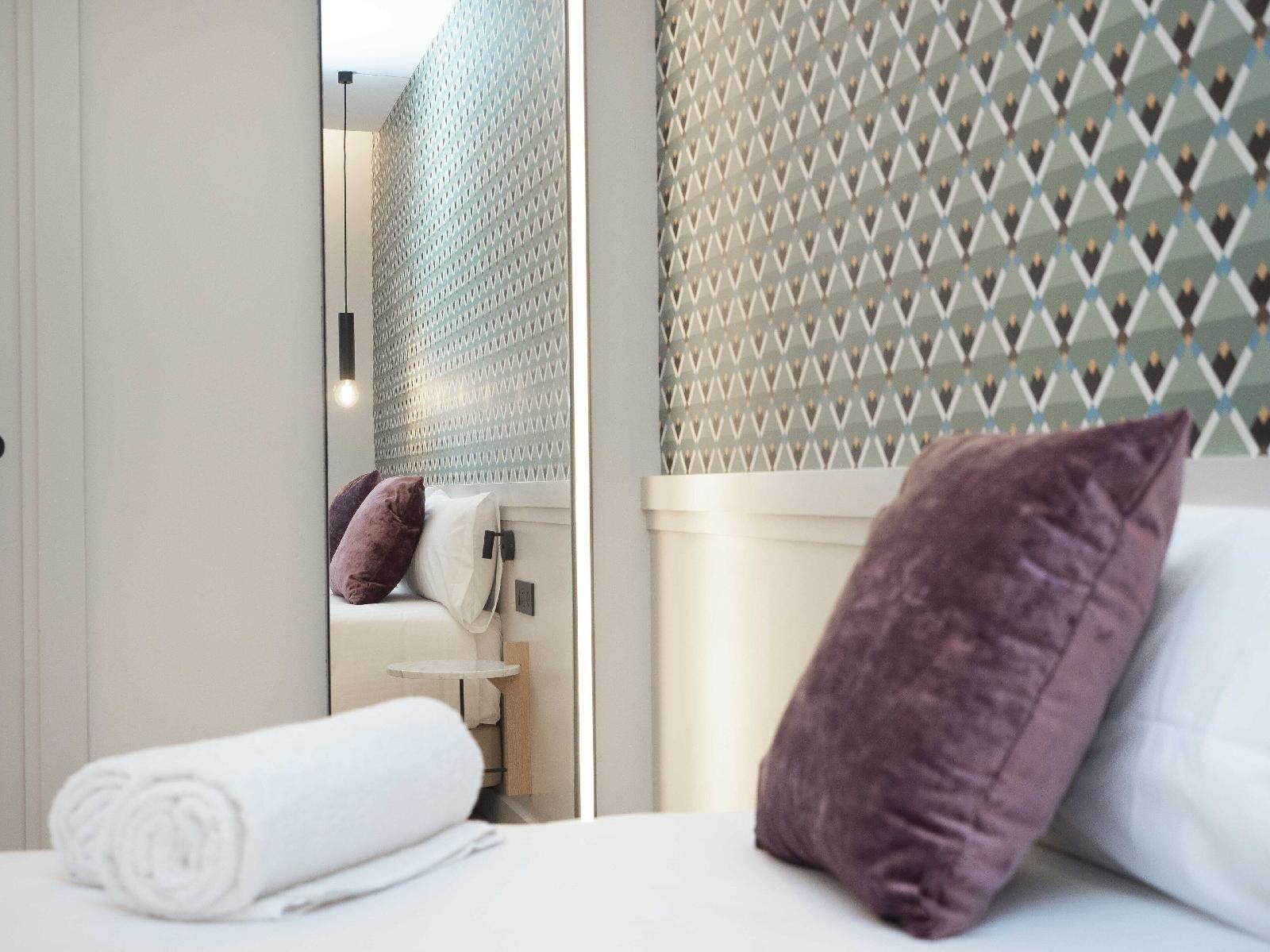 Arcelon Hotel