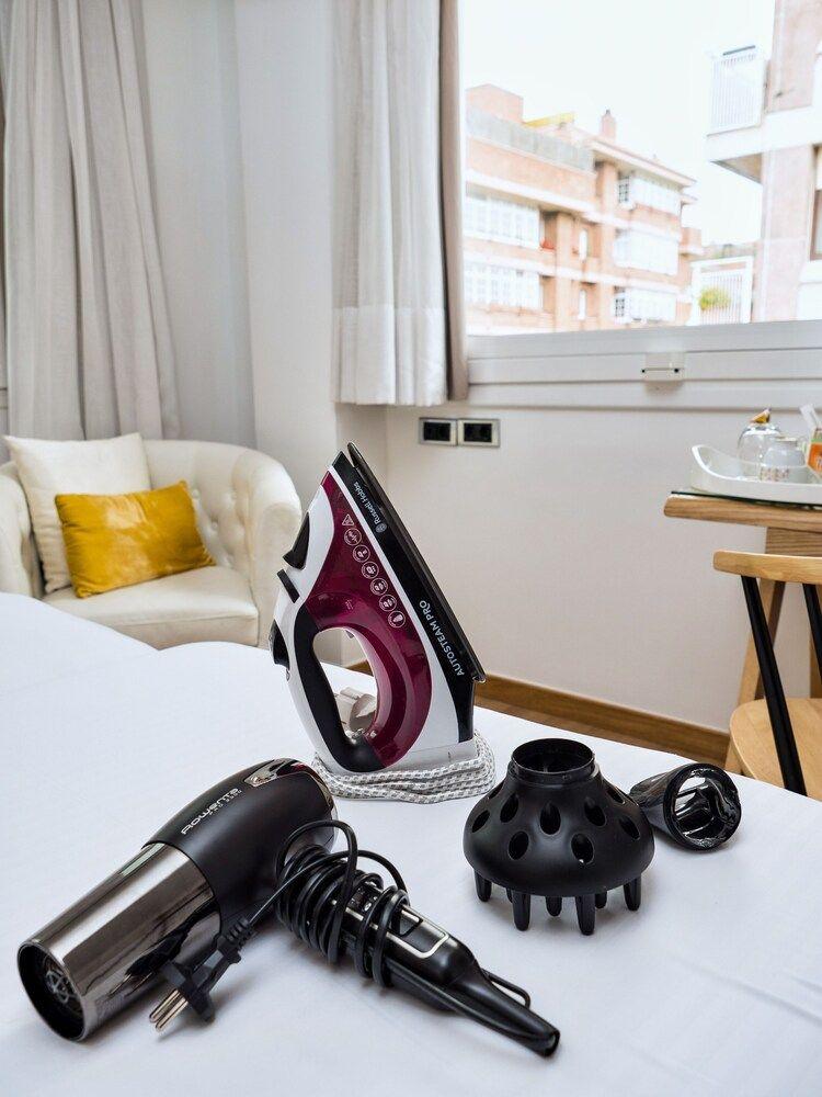 Arcelon Hotel