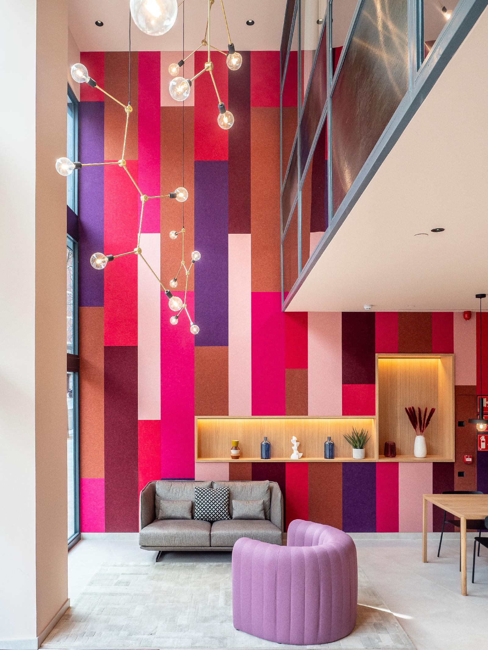 Arcelon Hotel