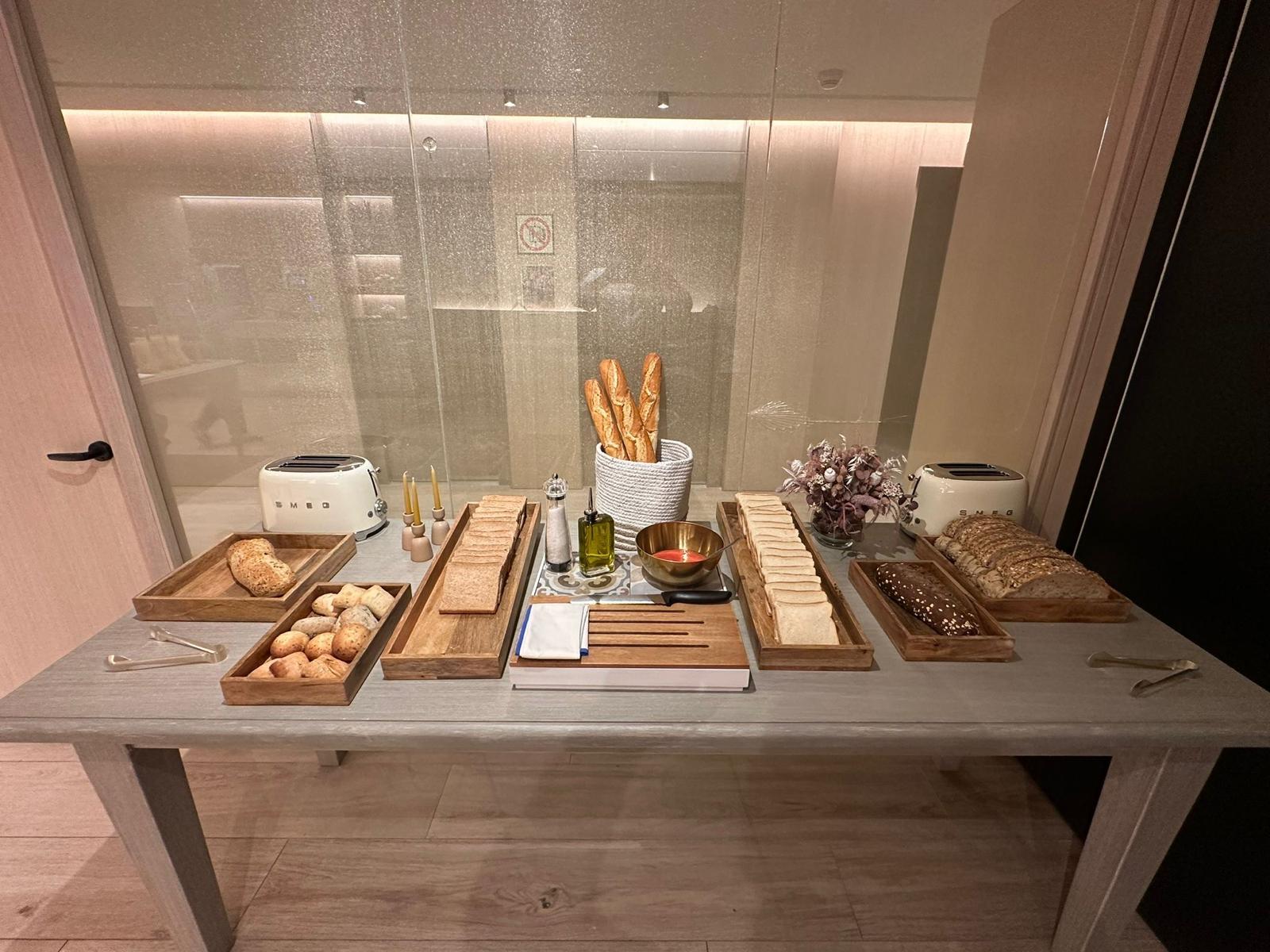 Arcelon Hotel