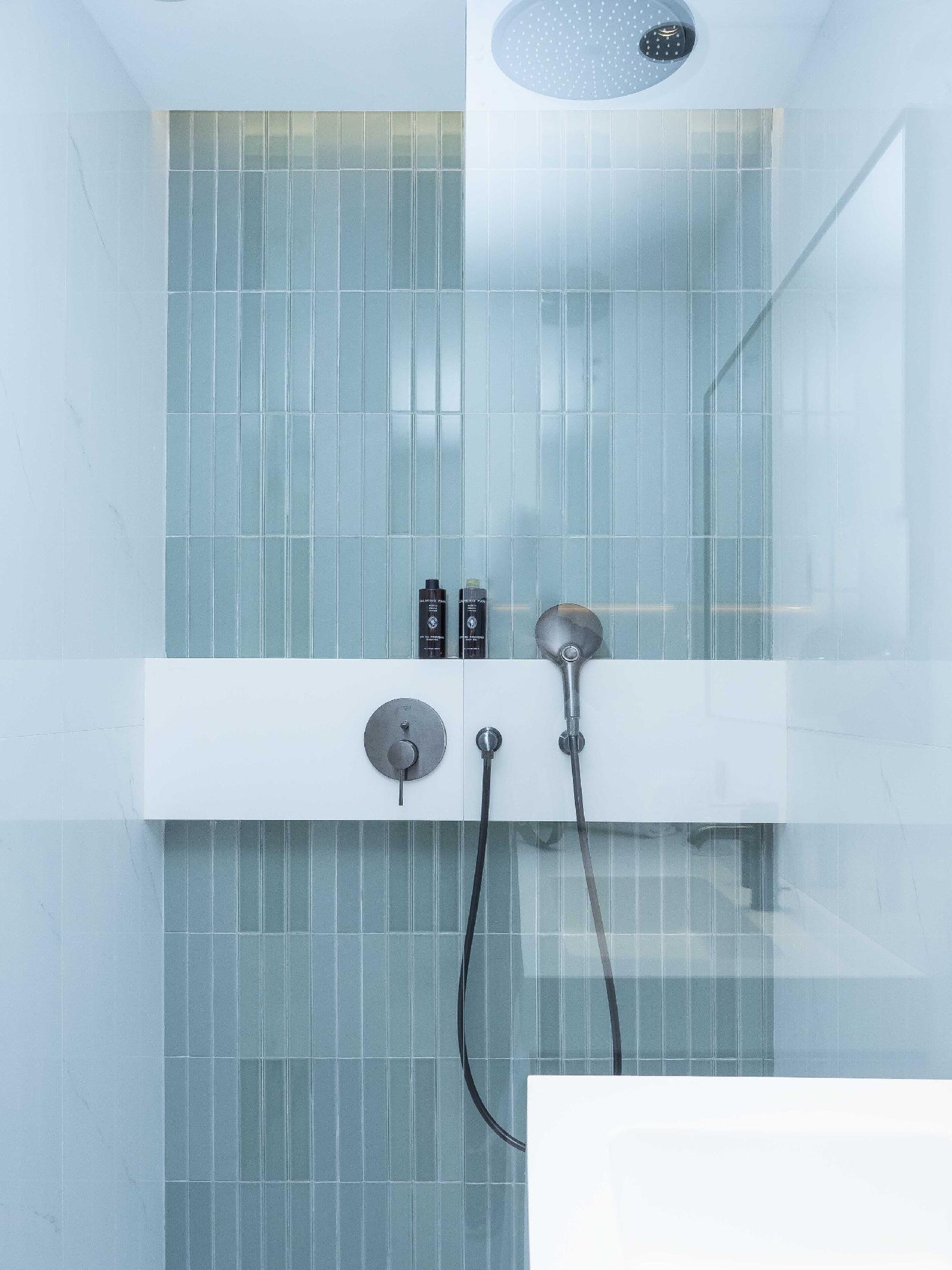 Arcelon Hotel