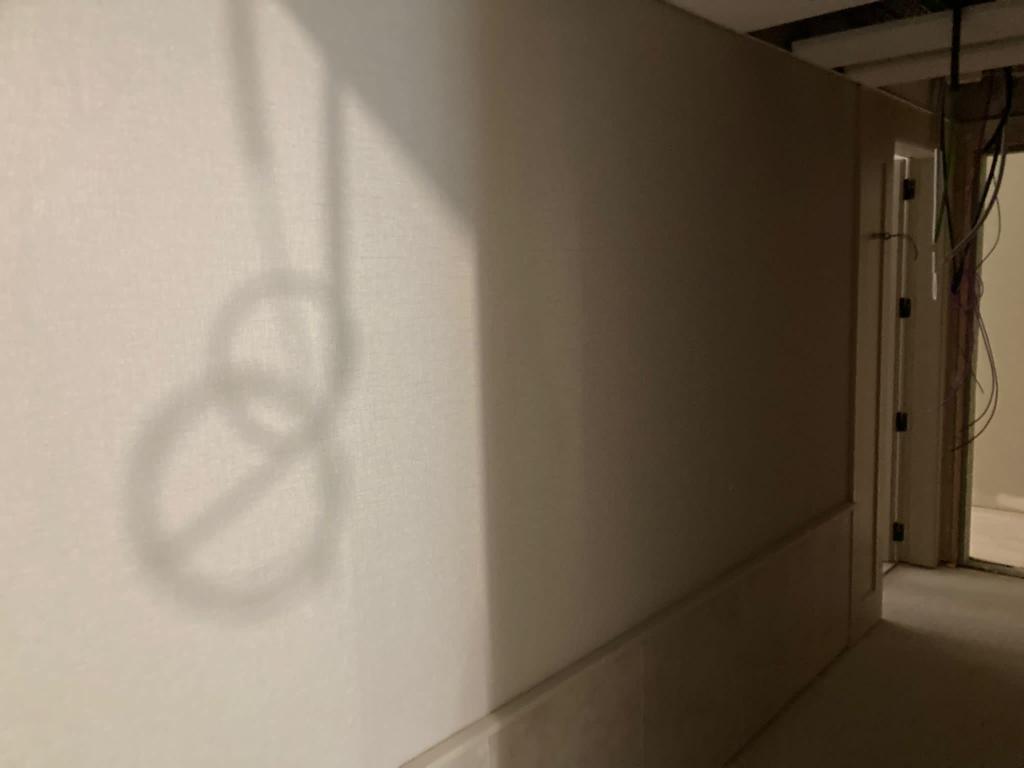 Arcelon Hotel