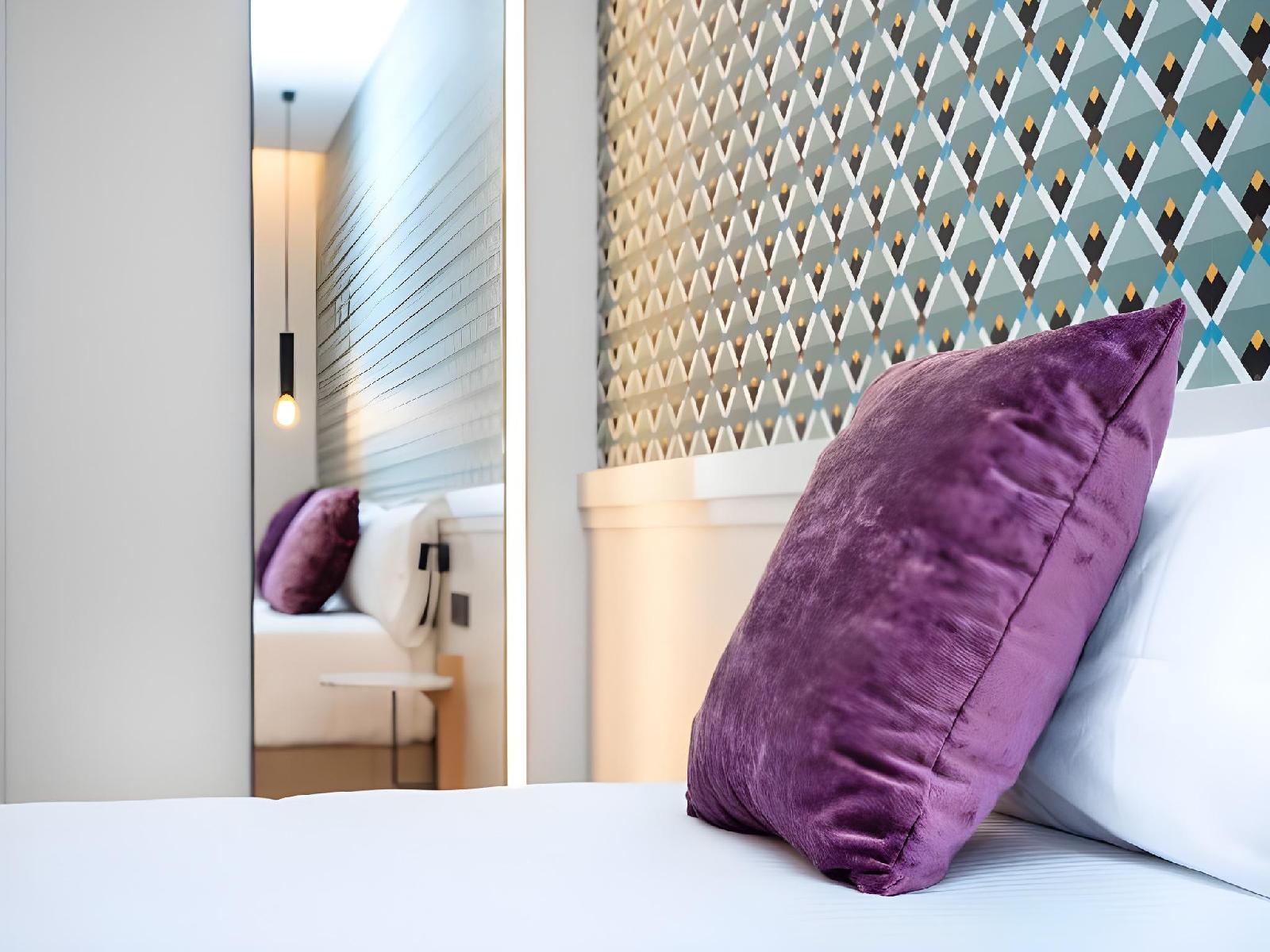 Arcelon Hotel