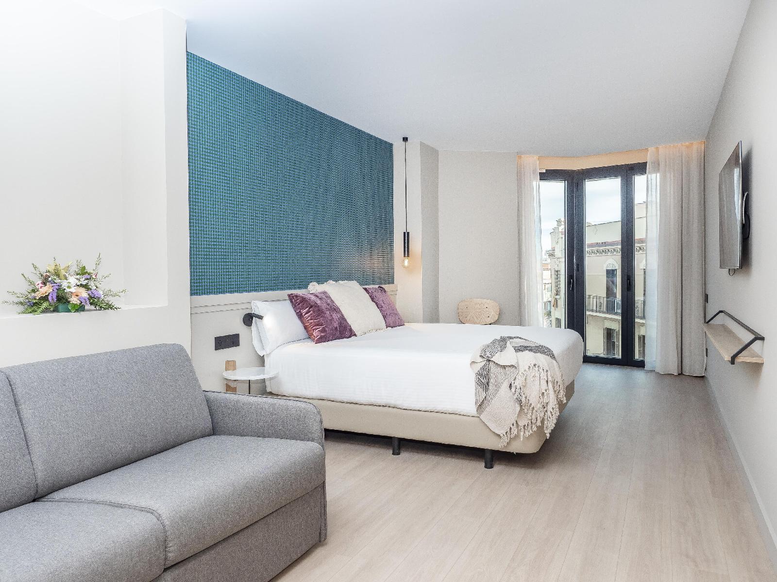 Arcelon Hotel